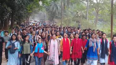 JU protest-1.jpg