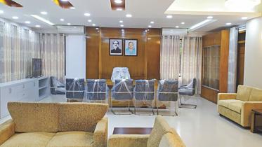 JU VC room-1.jpg