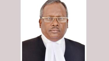 Justice_Shawkat