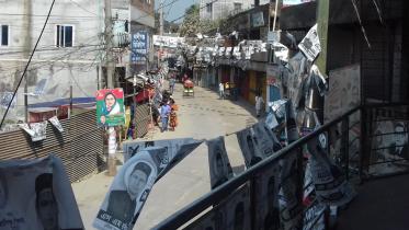 Kaligong Gazipur Municipal Pics--2.jpg