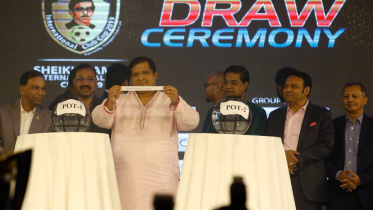 kamal.jpg