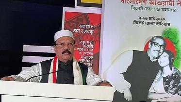 kamran 1.jpg