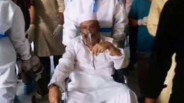 kamran.jpg