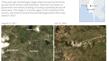 Kan-Kya-1.jpg
