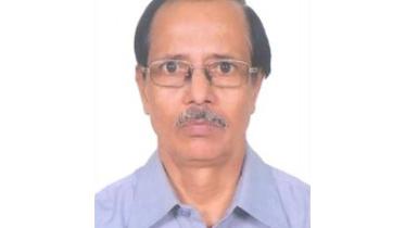 Kanchilal Das Photo-1.jpg