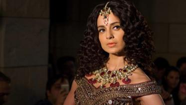 kangana ranaut