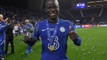 kante.jpg