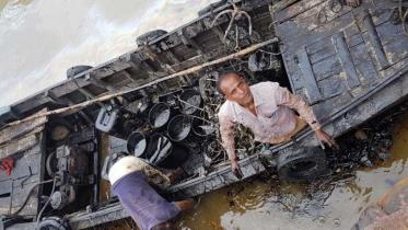 karnaphuli-2.jpg