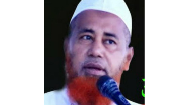 kasemi.jpg