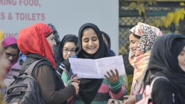 kashmir-ht.jpg