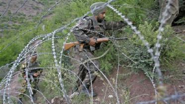 kashmir.jpg
