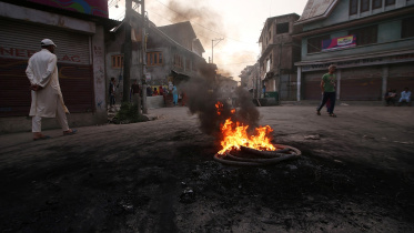 kashmir_reuters_1.jpg