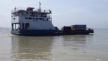 kathalbari.jpg