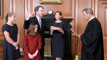 kavanaugh-reuters-wb.jpg