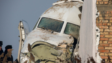 kazakhstan plane crash-1.jpg