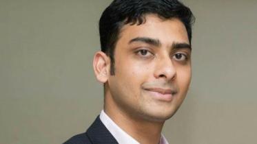 kazi_nazib_hasan-1.jpg