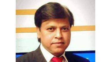 kazi shahid islam papul