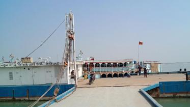 Kazirhat_Ferry_4Feb21.jpg