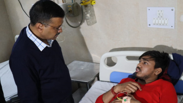 Kejriwal-2.jpg