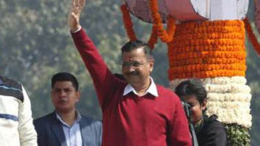 kejriwal.jpg