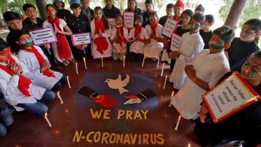 Kerala Corona.jpg