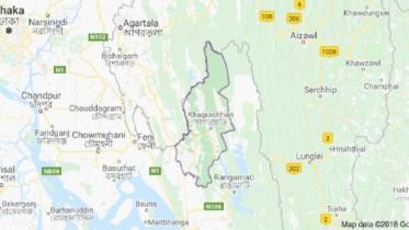 khagrachhari-map-wb_0.jpg