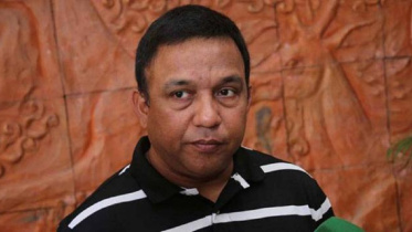 khaled_mahmud_1.jpg