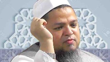 Khaled Saifullah Ayubi.jpg