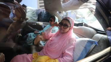Khaleda Zia-22.jpg