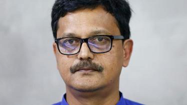 khalid mahmud chowdhury.jpg