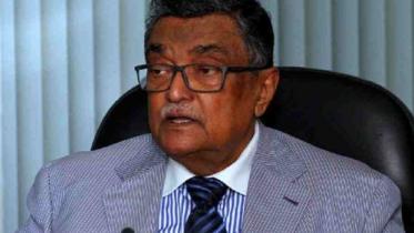 khandokar mosharraf.jpg