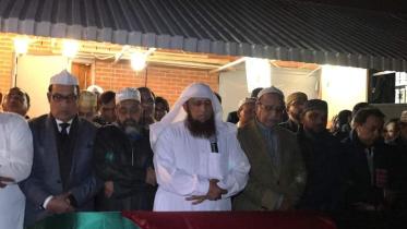 Khoka janaza namaj-1.jpg