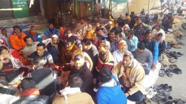 Khula-Jute-1.jpg