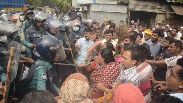 Khulna-1.jpg