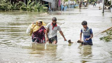 Khulna- waterlog.jpg