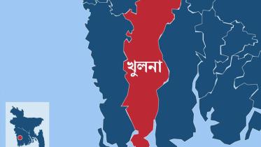 khulna.jpg