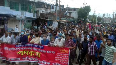 khulna.jpg