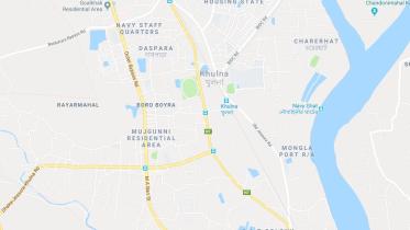 khulna.JPG