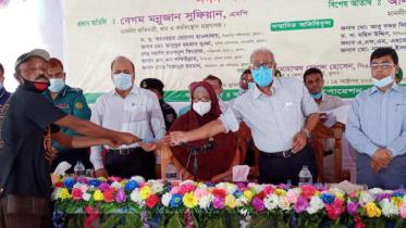 KHULNA.jpg