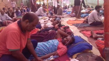 Khulna.jpg
