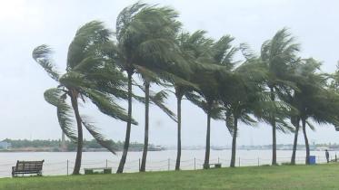 khulna_ampan.jpg