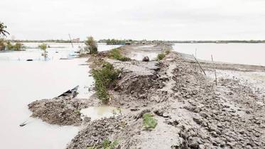 Khulna_Amphan_21May2020.jpg