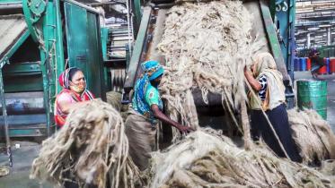 Khulna_Jute_Mills