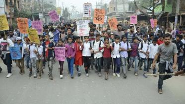 Khulna protest-1.jpg