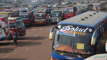 khulna_transport_strike.jpg
