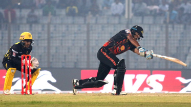Khulna VS Rajshahi 02 (5).JPG
