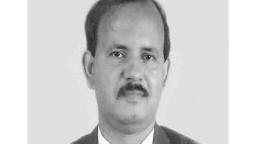 Khurshid Alam-1.jpg