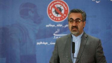 Kianoush Jahanpour-1.jpg