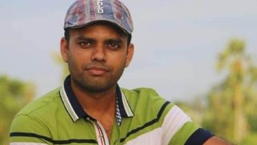 Kidnapped Noakhali.jpg