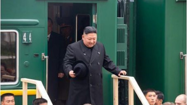 kim-reuters.JPG
